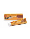 Vigorpet gatti pasta 50g
