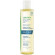 Sensinol olio corpo 200ml