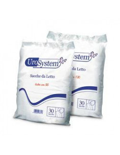 Urosystem sac lett130 s sca30p