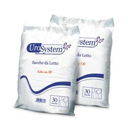 Urosystem sac lett130 s sca30p