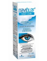 Naviblef daily care 50ml