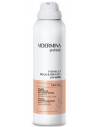Vidermina prebiotic mousse