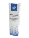 Nicotinamide ds crema dermatite 30g