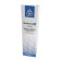 Nicotinamide ds crema dermatite 30g