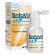 Linfovir oto cerume spr auric