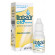 Linfovir oto cerume gocce auric
