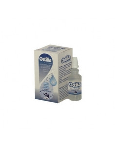 Octilia lacrima 10ml
