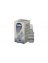 Octilia lacrima 10ml