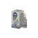 Octilia lacrima 10ml