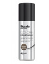 Bioscalin nutricol istantaneo biondo scuro 75ml