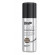 Bioscalin nutricol istantaneo biondo scuro 75ml