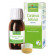 Bo.carpinus betulus mg 60ml in