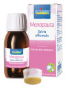 Bo.salvia officinalis 60ml int
