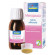 Bo.salvia officinalis 60ml int