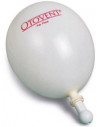 Otovent 5palloncini piu 1cannula