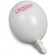 Otovent 5palloncini piu 1cannula