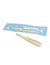 Pinza sos mon ster 1pz