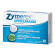 Zymerex intolleranze 20 compresse n f