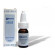 Otorex gtt auric 10ml