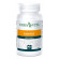 Olio pesce 50prl 692mg erbavi