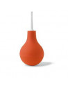 Pera pic n8 275ml