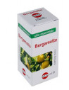 Bergamotto olio ess 20ml