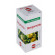 Bergamotto olio ess 20ml