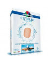 Cutiflex 12,5x12,5cmx5pz
