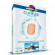 Cutiflex 12,5x12,5cmx5pz