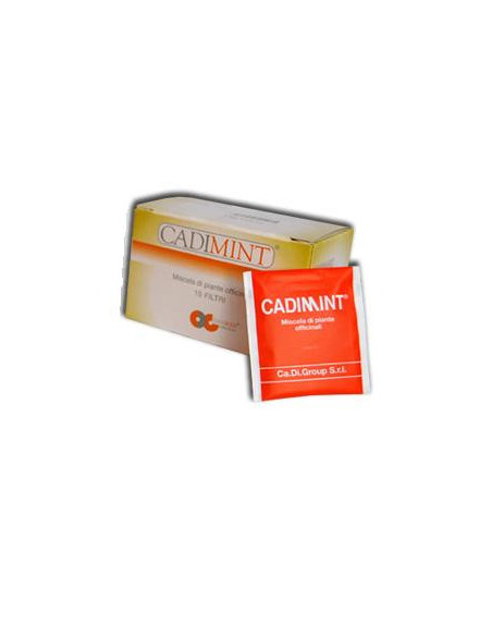 Cadimint miscel.15filtri bst 3