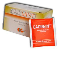 Cadimint miscel.15filtri bst 3