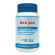 B12 cianocobalamina 500mcg n.p