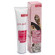 Candioli propad crema dermatologica per animali 100g
