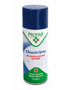 Profar ghiaccio spray 400ml