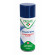 Profar ghiaccio spray 400ml