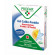 Profar gel cold hot 1bst