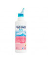 Spray nasale physiomer baby 115ml