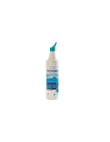 Physiomer csr spray nas get ft