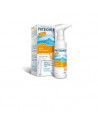 Physiomer csr oto spray 115ml