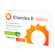 Vitamina d 1000 ui 84 compresse