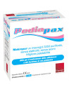 Pediapax polvere 20 bustine