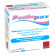 Pediapax polvere 20bust
