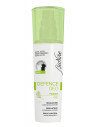 Defence deo vapo nogas 100ml