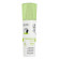 Defence deo vapo nogas 100ml