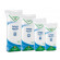 Profar cotone ex india 50g