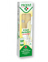 Profar coni auricolari 2pz