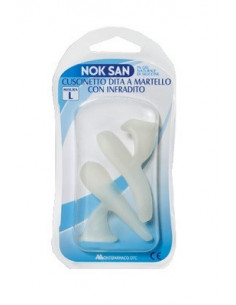 Noksan cusc mart c infradito l