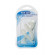 Noksan cusc mart c infradito l