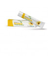 Bio pomata arnica artiglio del diavolo 50ml