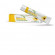 Bio pomata arnica artiglio del diavolo 50ml
